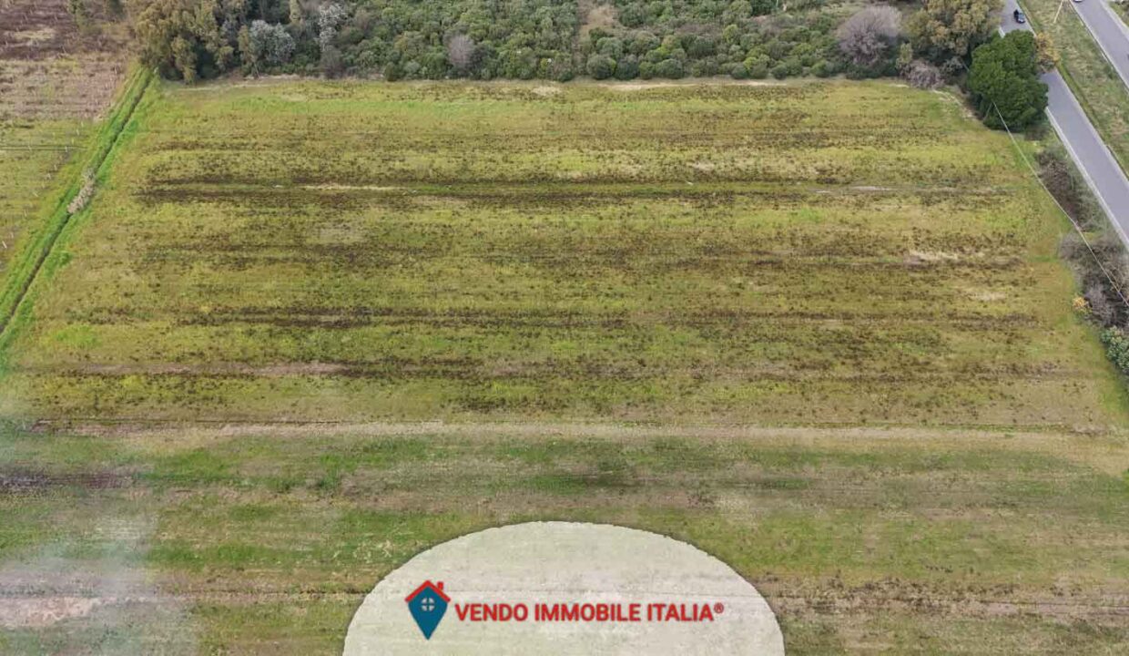 Terreno-agricolo-via-pontina-Latina-LT-07