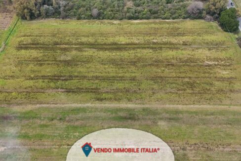 Terreno-agricolo-via-pontina-Latina-LT-07