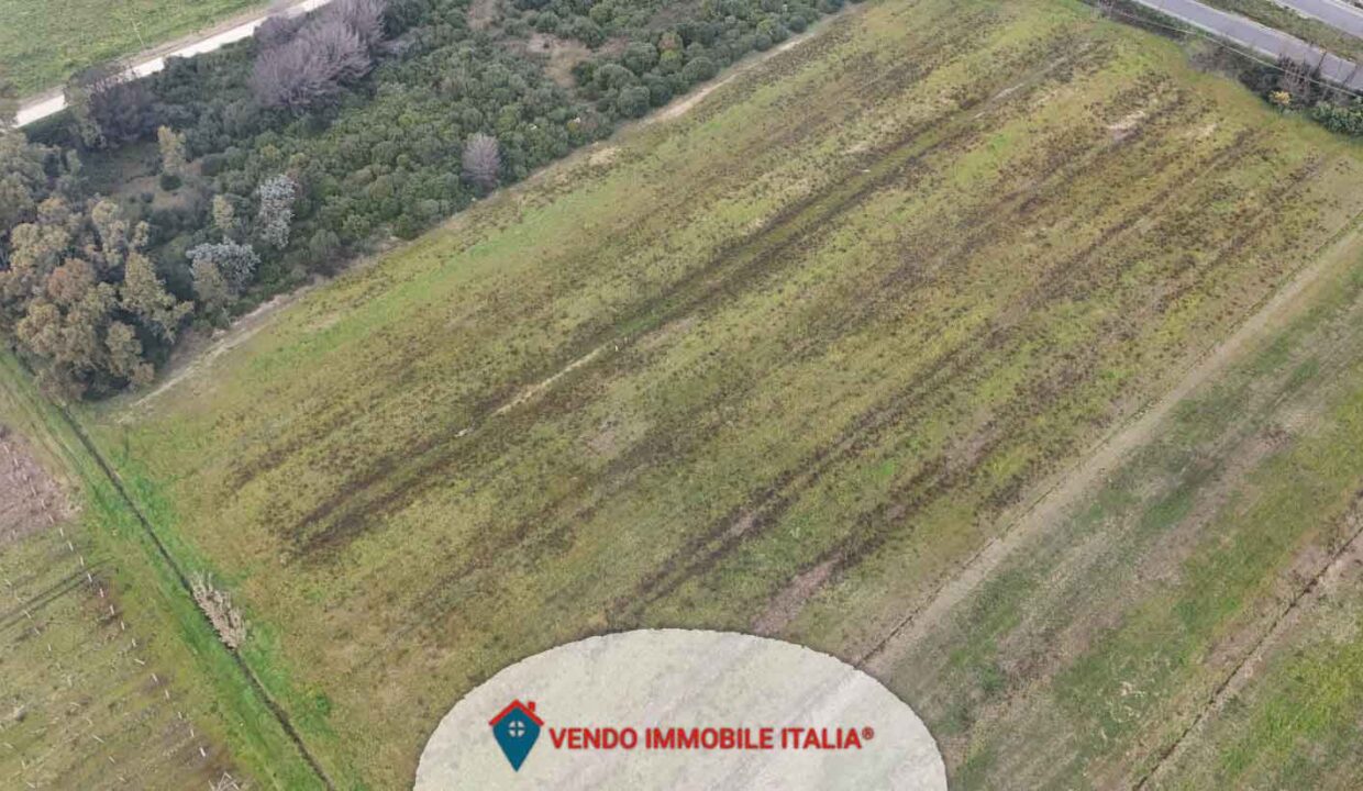 Terreno-agricolo-via-pontina-Latina-LT-08
