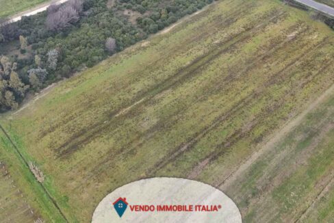 Terreno-agricolo-via-pontina-Latina-LT-08