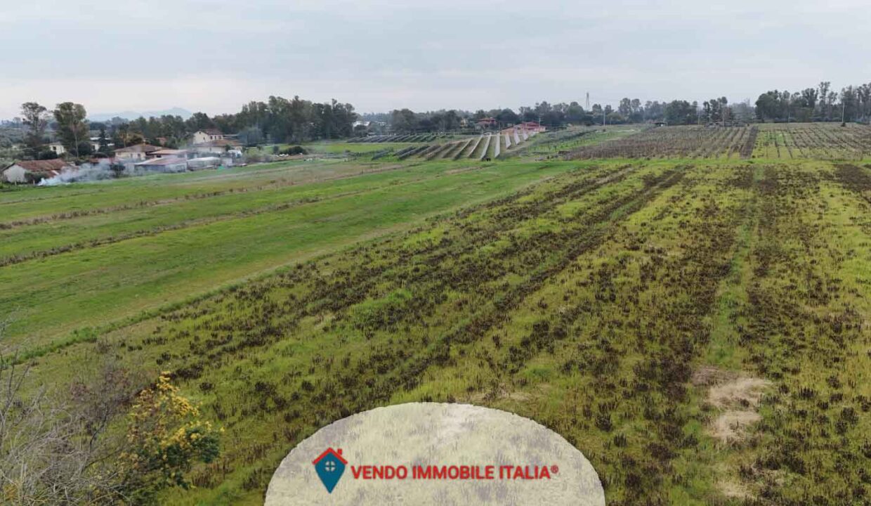 Terreno-agricolo-via-pontina-Latina-LT-09