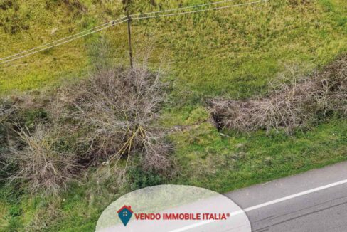 Terreno-agricolo-via-pontina-Latina-LT-10