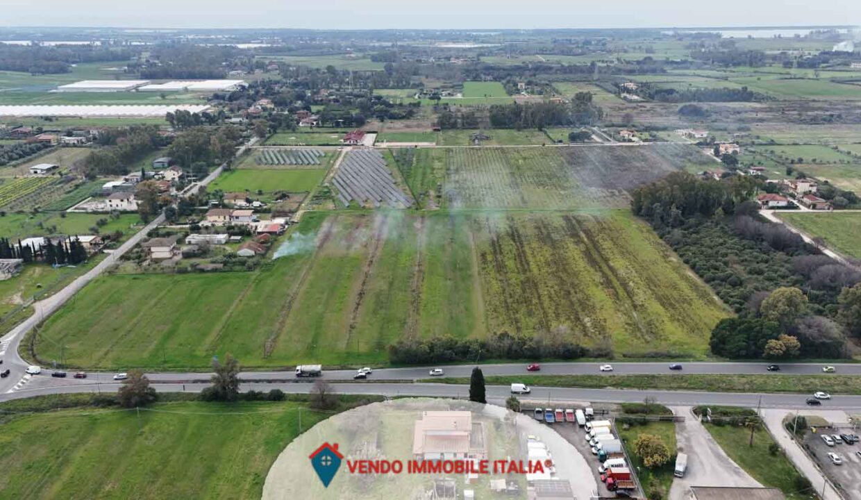 Terreno-agricolo-via-pontina-Latina-LT-11
