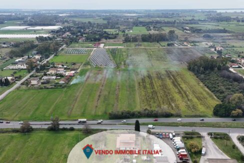 Terreno-agricolo-via-pontina-Latina-LT-11