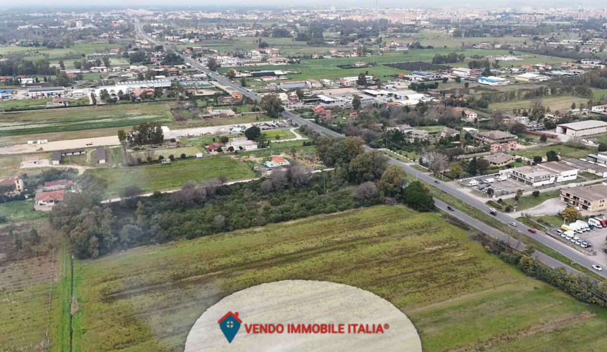 Terreno-agricolo-via-pontina-Latina-LT-12