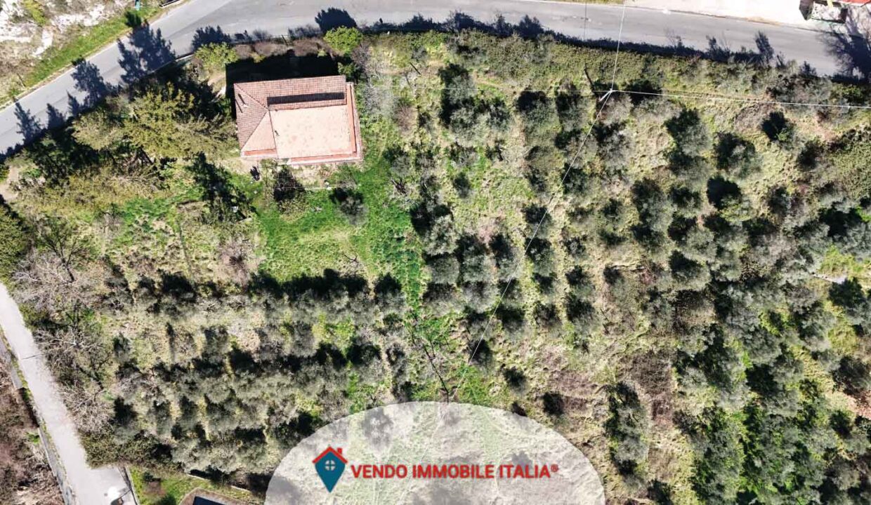 Terreno-edificabile-Affile-RM-01