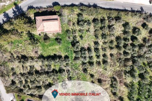 Terreno-edificabile-Affile-RM-01