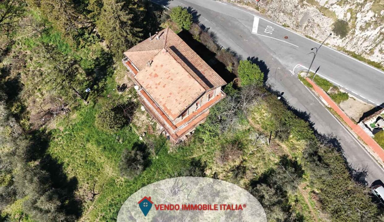 Terreno-edificabile-Affile-RM-02