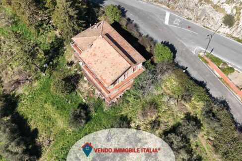 Terreno-edificabile-Affile-RM-02