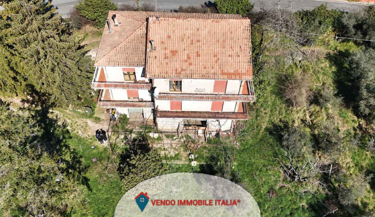 Terreno-edificabile-Affile-RM-03