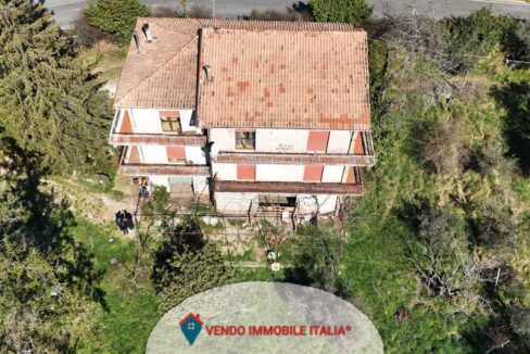 Terreno-edificabile-Affile-RM-03
