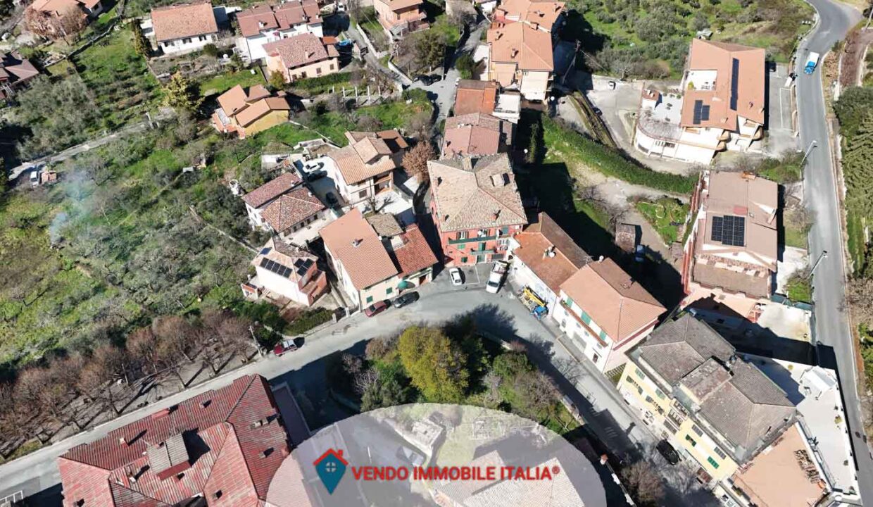 Terreno-edificabile-Affile-RM-04