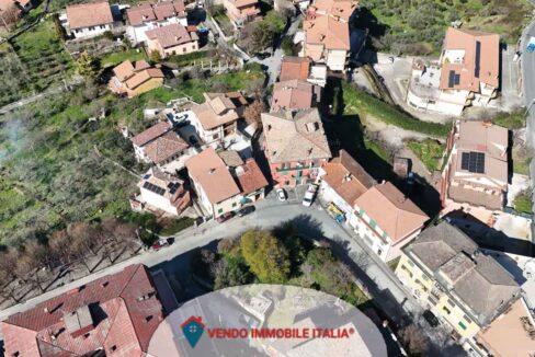 Terreno-edificabile-Affile-RM-04