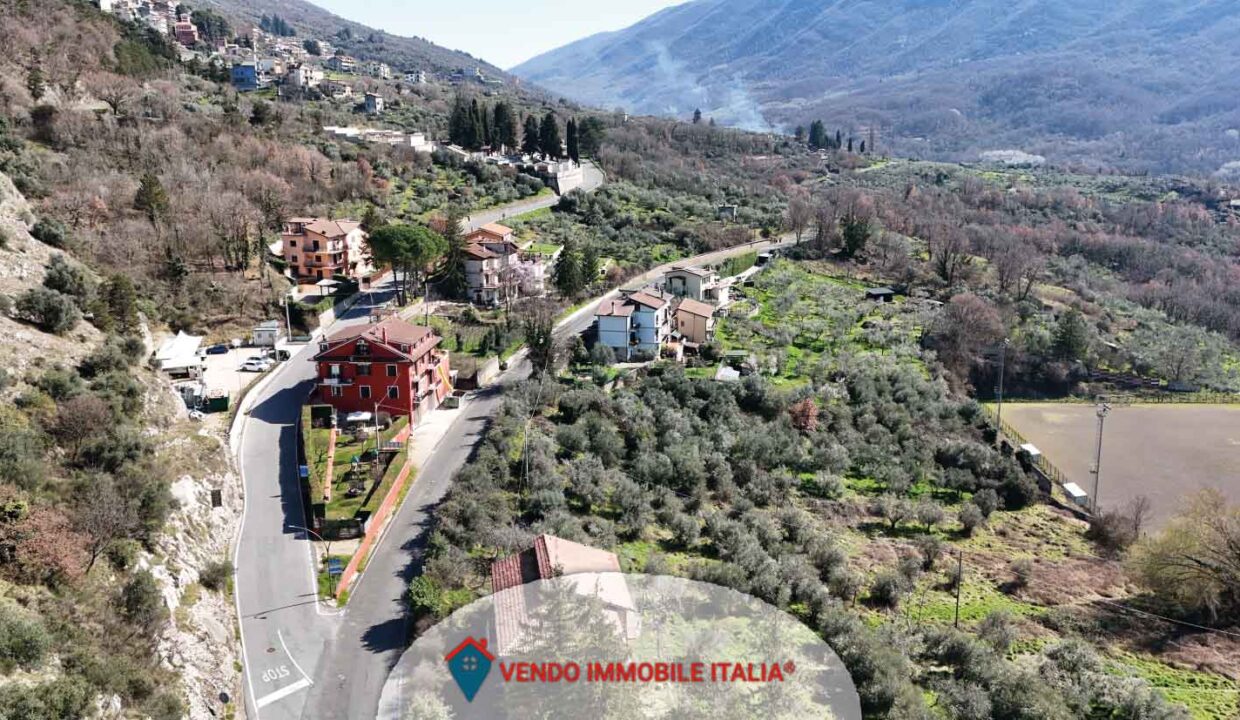 Terreno-edificabile-Affile-RM-05