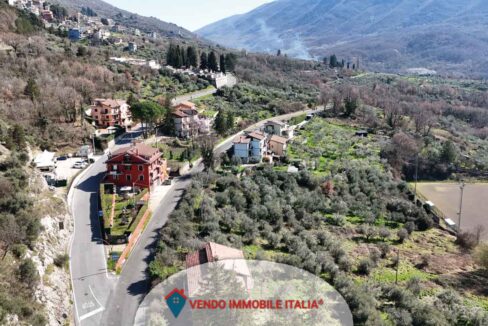 Terreno-edificabile-Affile-RM-05