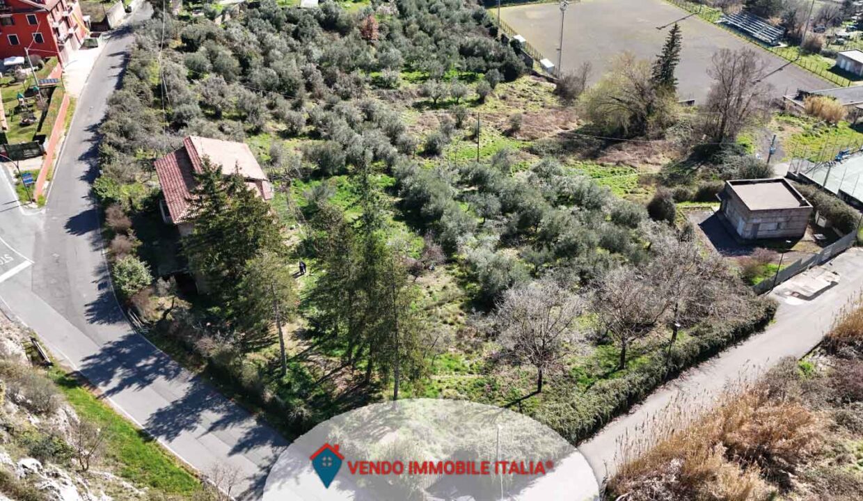 Terreno-edificabile-Affile-RM-06