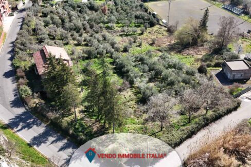 Terreno-edificabile-Affile-RM-06