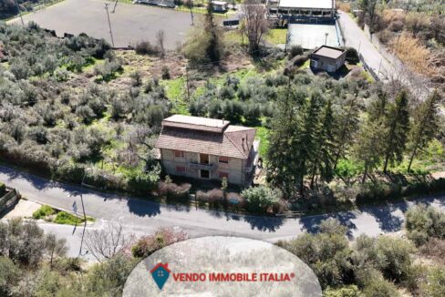 Terreno-edificabile-Affile-RM-07
