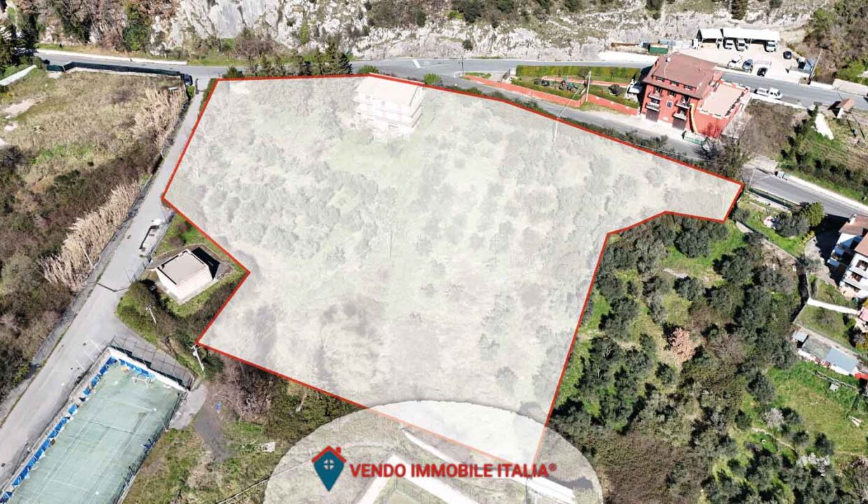 Terreno-edificabile-Affile-RM-08