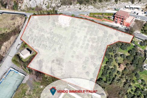 Terreno-edificabile-Affile-RM-08