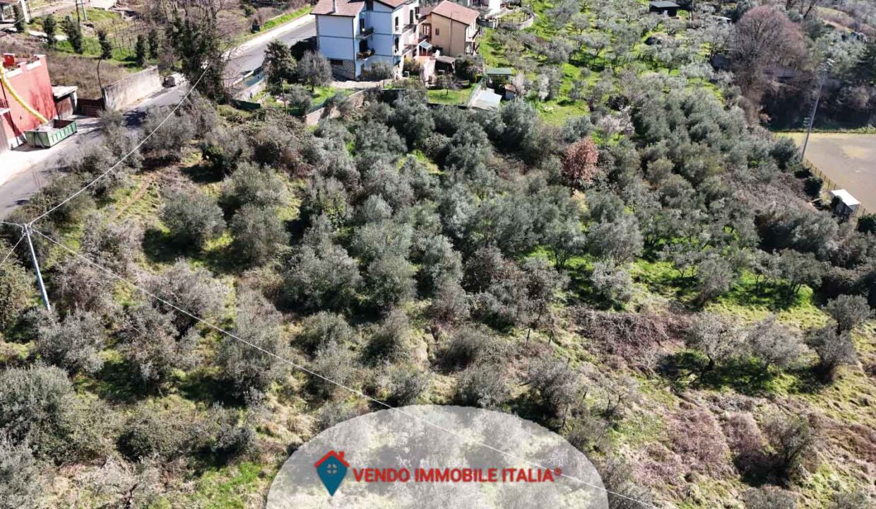 Terreno-edificabile-Affile-RM-10