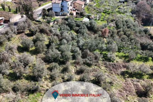 Terreno-edificabile-Affile-RM-10