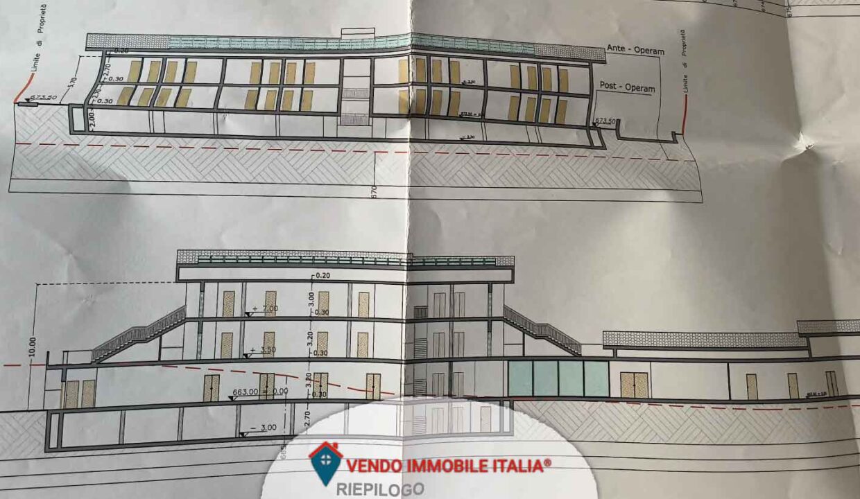 Terreno-edificabile-Affile-RM-12