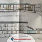 Terreno edificabile RSA-Affile RM di 10000mq
