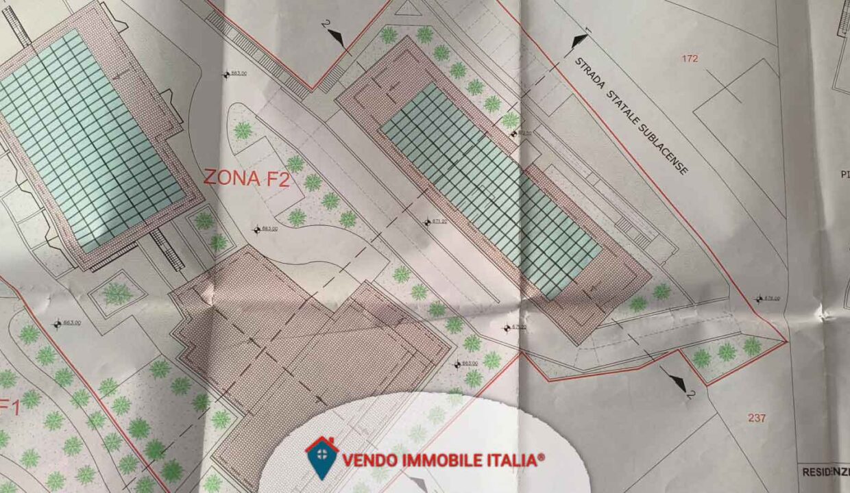 Terreno-edificabile-Affile-RM-13