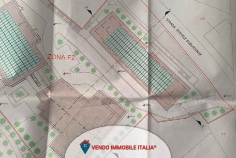 Terreno-edificabile-Affile-RM-13