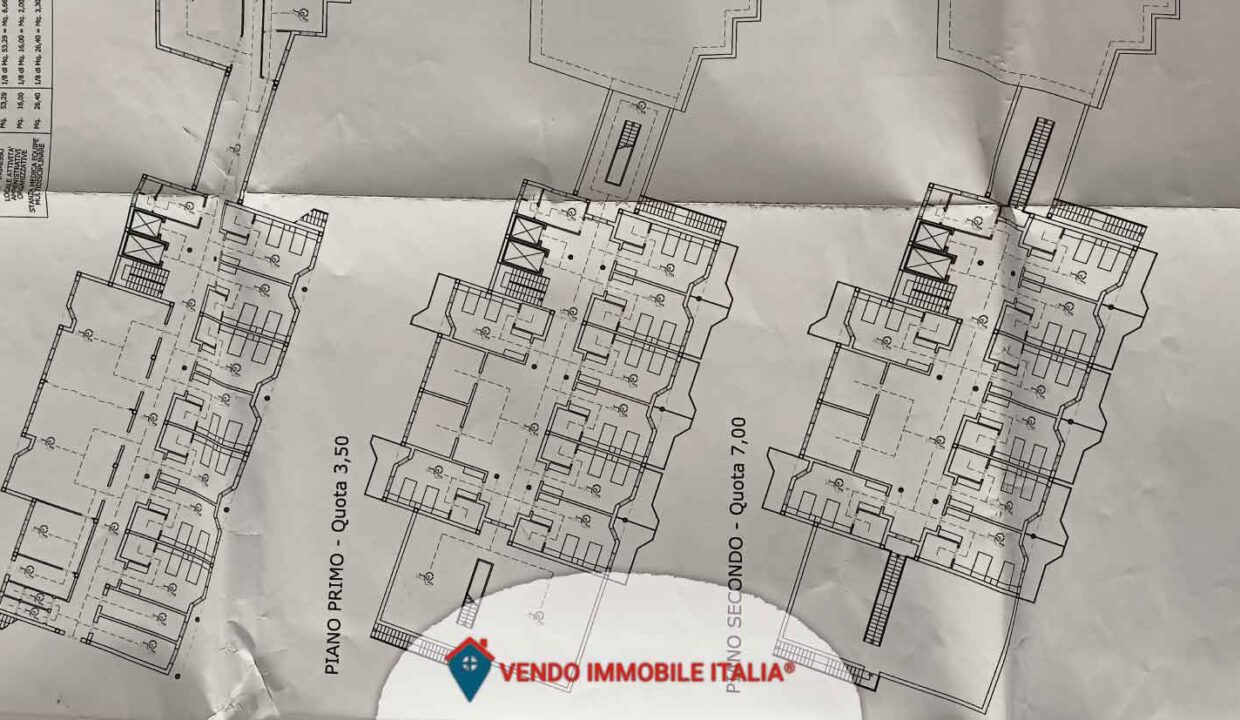 Terreno-edificabile-Affile-RM-14