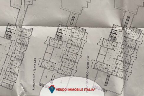 Terreno-edificabile-Affile-RM-14