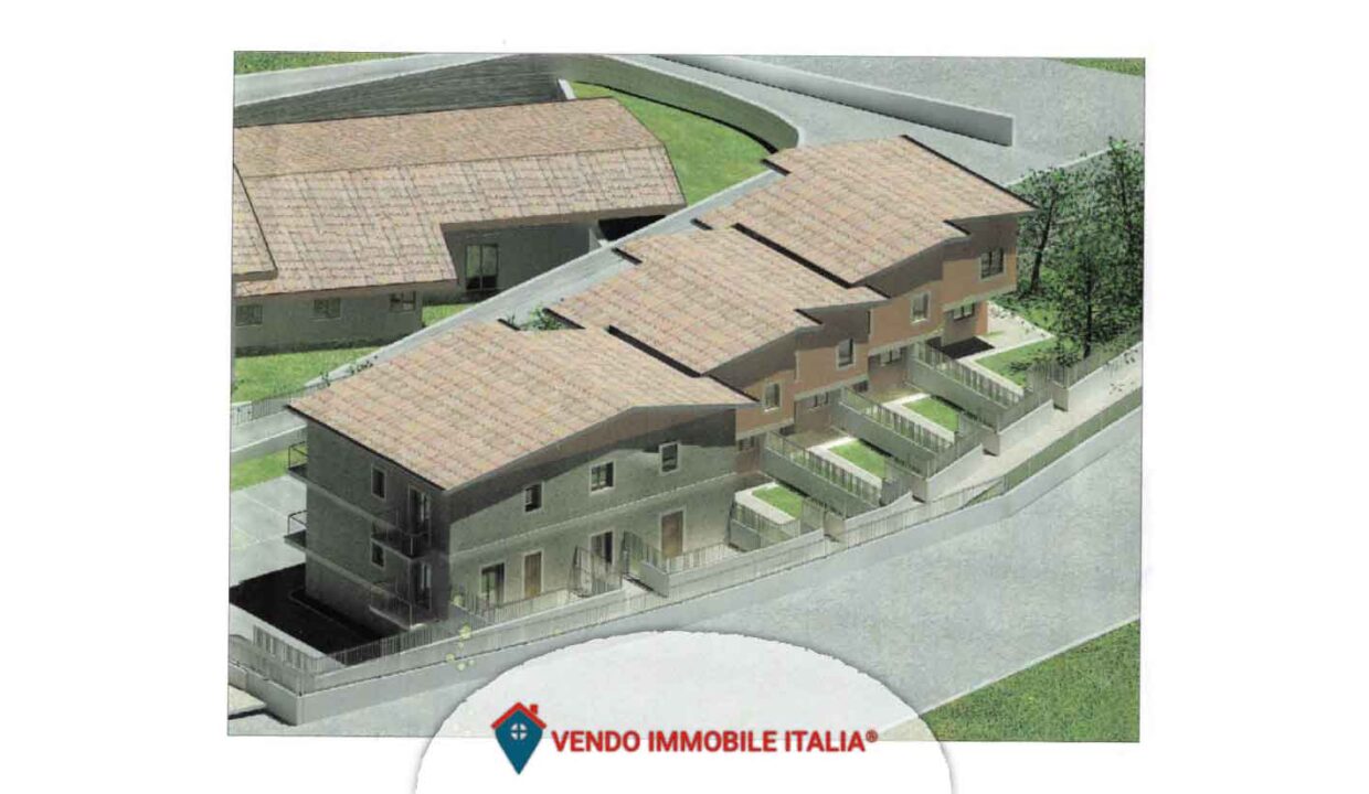 Terreno-edificabile-Affile-RM-15