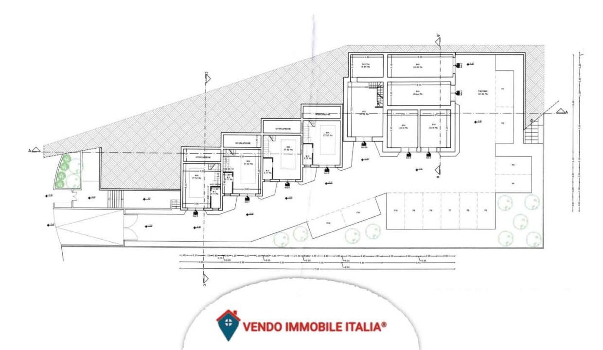 Terreno-edificabile-Affile-RM-16
