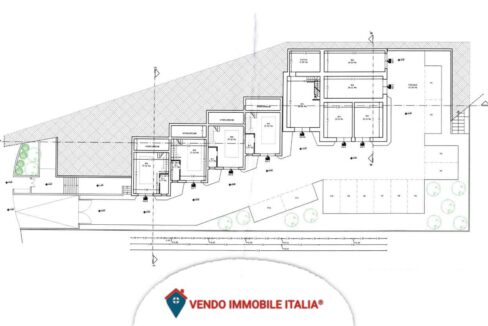 Terreno-edificabile-Affile-RM-16