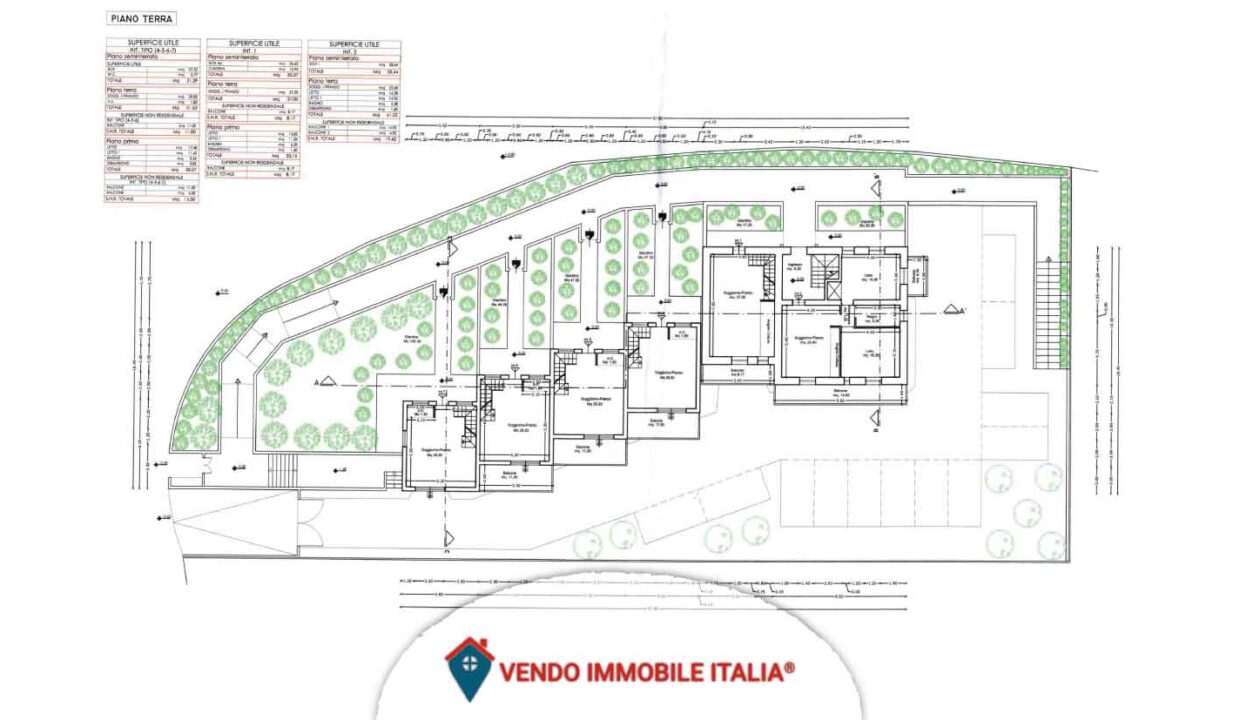 Terreno-edificabile-Affile-RM-17
