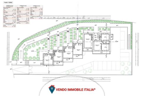 Terreno-edificabile-Affile-RM-17