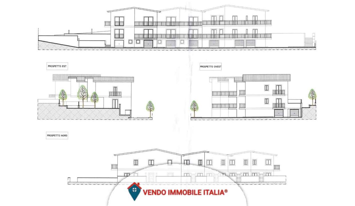 Terreno-edificabile-Affile-RM-18
