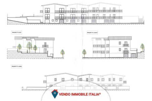 Terreno-edificabile-Affile-RM-18