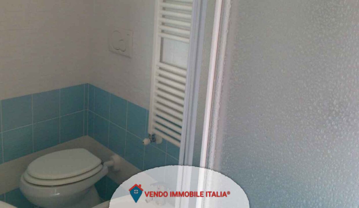 Appartamento-centro-Roccagorga-LT-04