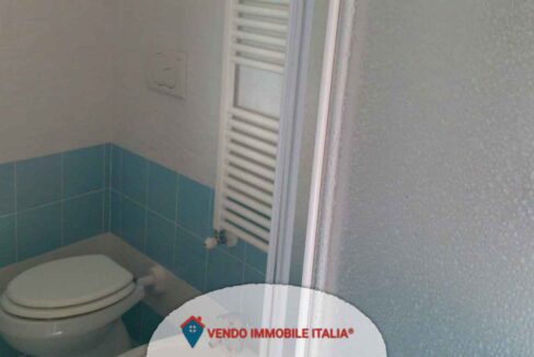 Appartamento-centro-Roccagorga-LT-04