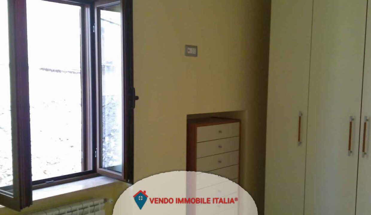 Appartamento-centro-Roccagorga-LT-05