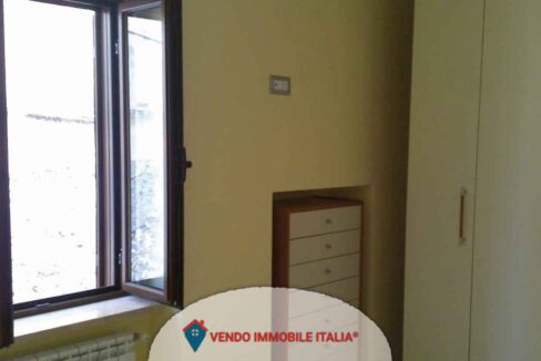 Appartamento-centro-Roccagorga-LT-05