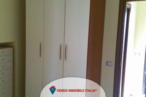 Appartamento-centro-Roccagorga-LT-06