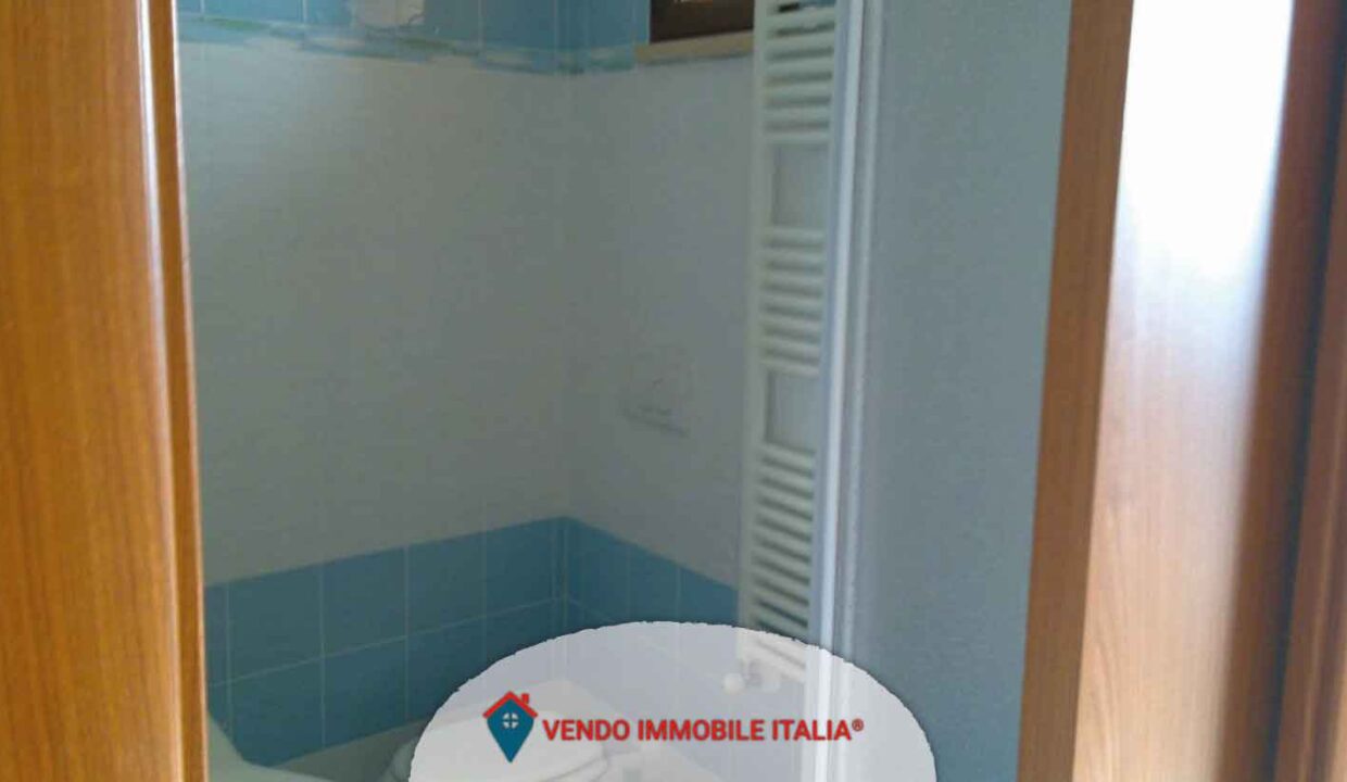 Appartamento-centro-Roccagorga-LT-07