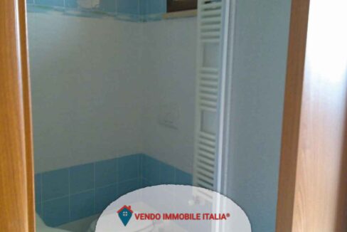 Appartamento-centro-Roccagorga-LT-07