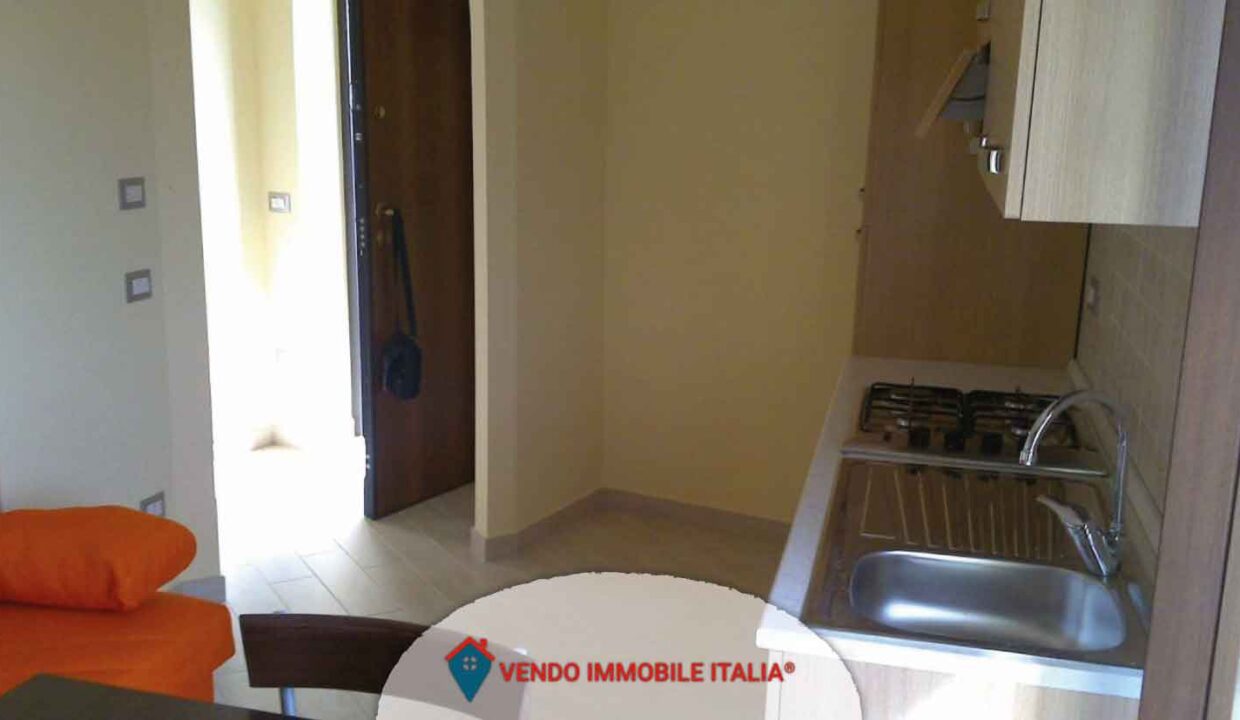 Appartamento-centro-Roccagorga-LT-08