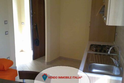 Appartamento-centro-Roccagorga-LT-08