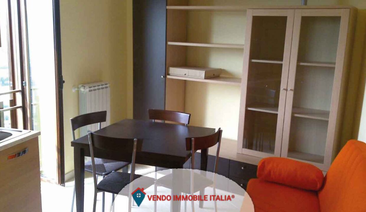 Appartamento-centro-Roccagorga-LT-09