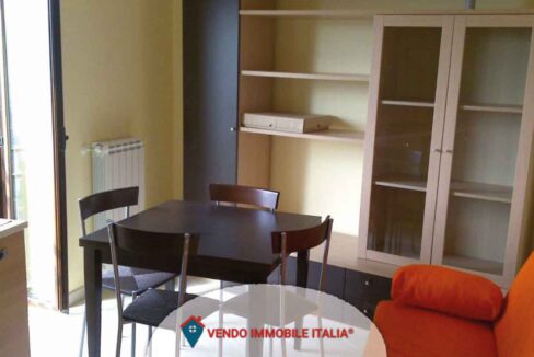 Appartamento-centro-Roccagorga-LT-09